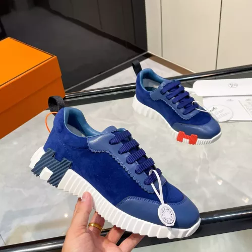 Hermes Casual Shoes For Women #1387528