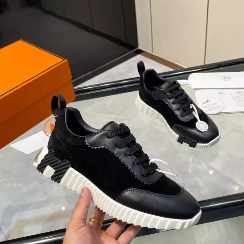 Hermes Casual Shoes For Women #1387532