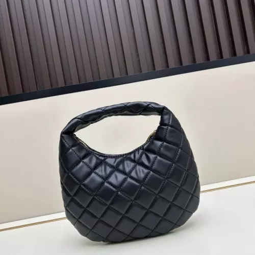 Cheap Yves Saint Laurent AAA Quality Handbags For Women #1387570 Replica Wholesale [$76.00 USD] [ITEM#1387570] on Replica Yves Saint Laurent AAA Quality Handbags