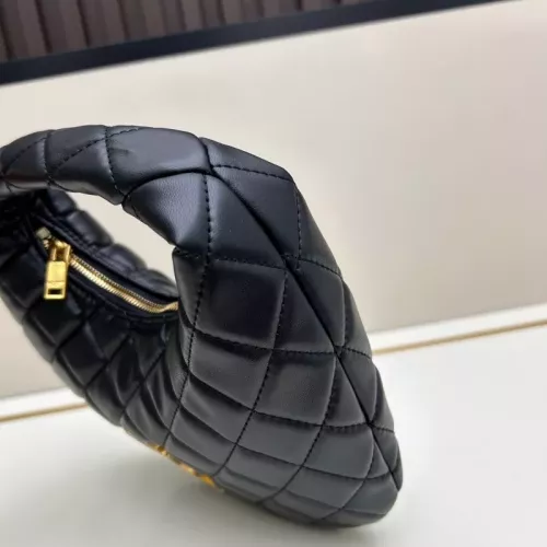 Cheap Yves Saint Laurent AAA Quality Handbags For Women #1387570 Replica Wholesale [$76.00 USD] [ITEM#1387570] on Replica Yves Saint Laurent AAA Quality Handbags