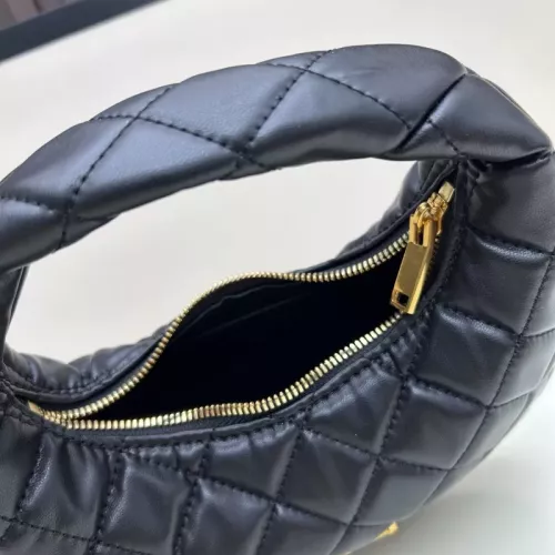 Cheap Yves Saint Laurent AAA Quality Handbags For Women #1387570 Replica Wholesale [$76.00 USD] [ITEM#1387570] on Replica Yves Saint Laurent AAA Quality Handbags