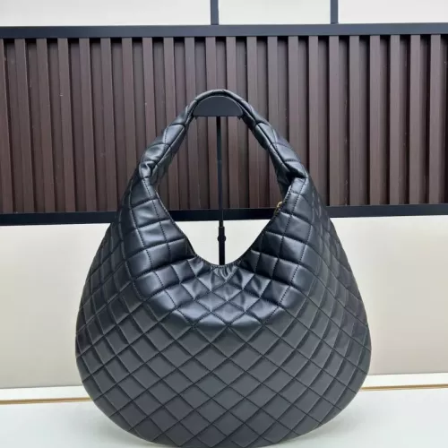 Cheap Yves Saint Laurent AAA Quality Handbags For Women #1387571 Replica Wholesale [$85.00 USD] [ITEM#1387571] on Replica Yves Saint Laurent AAA Quality Handbags
