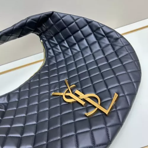 Cheap Yves Saint Laurent AAA Quality Handbags For Women #1387571 Replica Wholesale [$85.00 USD] [ITEM#1387571] on Replica Yves Saint Laurent AAA Quality Handbags
