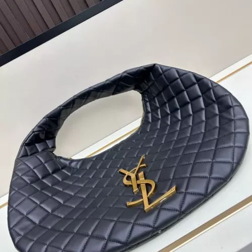Cheap Yves Saint Laurent AAA Quality Handbags For Women #1387571 Replica Wholesale [$85.00 USD] [ITEM#1387571] on Replica Yves Saint Laurent AAA Quality Handbags