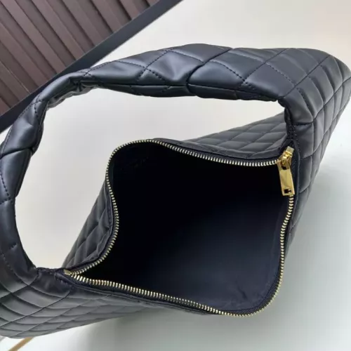 Cheap Yves Saint Laurent AAA Quality Handbags For Women #1387571 Replica Wholesale [$85.00 USD] [ITEM#1387571] on Replica Yves Saint Laurent AAA Quality Handbags