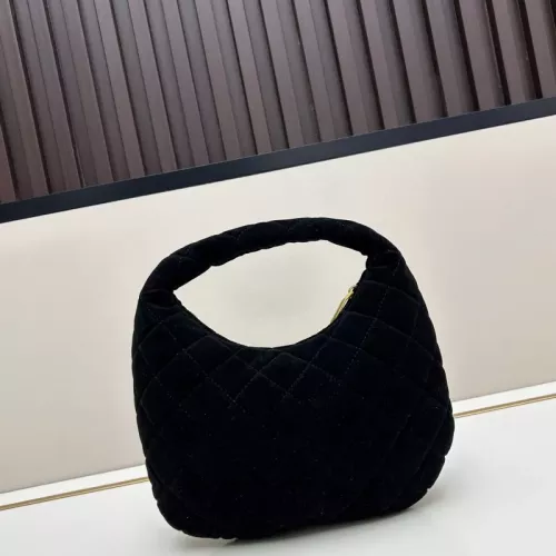 Cheap Yves Saint Laurent AAA Quality Handbags For Women #1387573 Replica Wholesale [$76.00 USD] [ITEM#1387573] on Replica Yves Saint Laurent AAA Quality Handbags