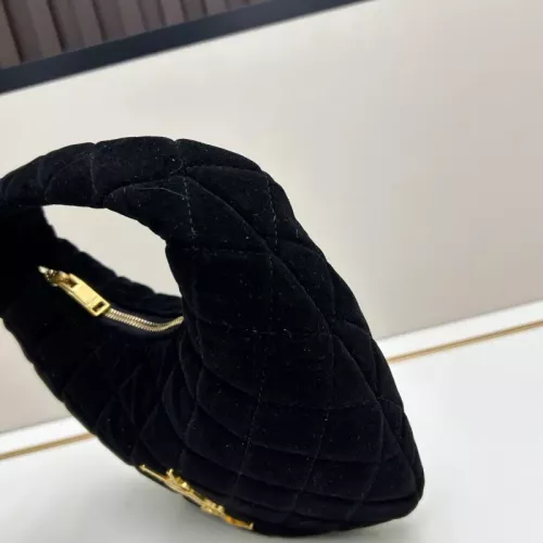 Cheap Yves Saint Laurent AAA Quality Handbags For Women #1387573 Replica Wholesale [$76.00 USD] [ITEM#1387573] on Replica Yves Saint Laurent AAA Quality Handbags