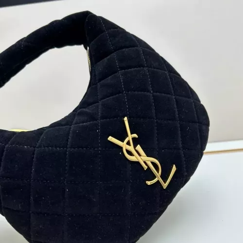 Cheap Yves Saint Laurent AAA Quality Handbags For Women #1387573 Replica Wholesale [$76.00 USD] [ITEM#1387573] on Replica Yves Saint Laurent AAA Quality Handbags