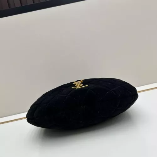 Cheap Yves Saint Laurent AAA Quality Handbags For Women #1387573 Replica Wholesale [$76.00 USD] [ITEM#1387573] on Replica Yves Saint Laurent AAA Quality Handbags