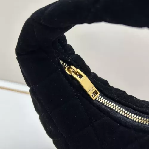 Cheap Yves Saint Laurent AAA Quality Handbags For Women #1387573 Replica Wholesale [$76.00 USD] [ITEM#1387573] on Replica Yves Saint Laurent AAA Quality Handbags