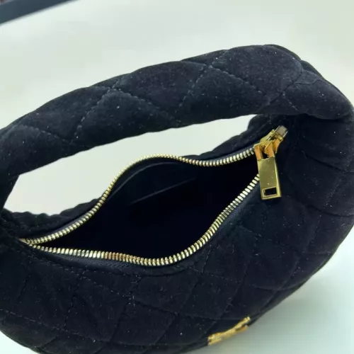 Cheap Yves Saint Laurent AAA Quality Handbags For Women #1387573 Replica Wholesale [$76.00 USD] [ITEM#1387573] on Replica Yves Saint Laurent AAA Quality Handbags