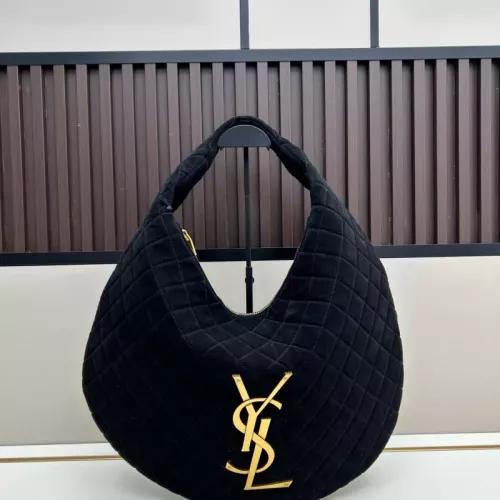 Yves Saint Laurent AAA Quality Handbags For Women #1387575