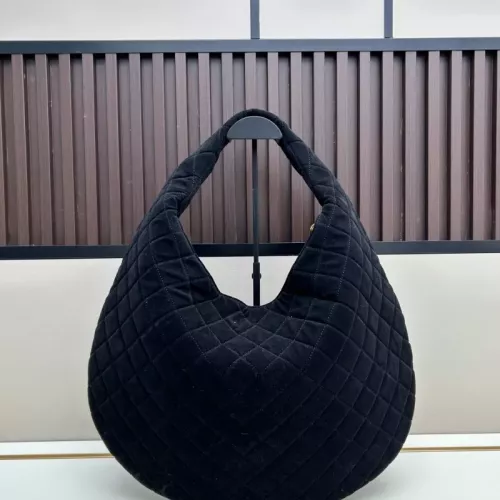 Cheap Yves Saint Laurent AAA Quality Handbags For Women #1387575 Replica Wholesale [$85.00 USD] [ITEM#1387575] on Replica Yves Saint Laurent AAA Quality Handbags