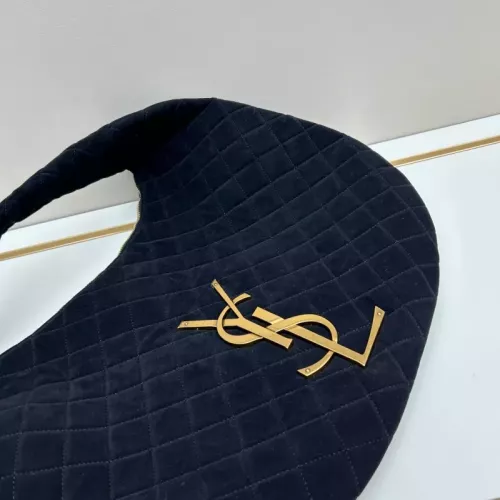 Cheap Yves Saint Laurent AAA Quality Handbags For Women #1387575 Replica Wholesale [$85.00 USD] [ITEM#1387575] on Replica Yves Saint Laurent AAA Quality Handbags