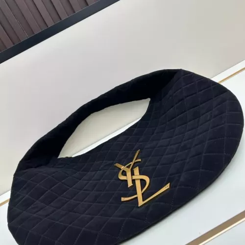 Cheap Yves Saint Laurent AAA Quality Handbags For Women #1387575 Replica Wholesale [$85.00 USD] [ITEM#1387575] on Replica Yves Saint Laurent AAA Quality Handbags