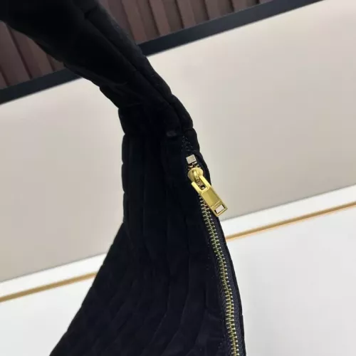 Cheap Yves Saint Laurent AAA Quality Handbags For Women #1387575 Replica Wholesale [$85.00 USD] [ITEM#1387575] on Replica Yves Saint Laurent AAA Quality Handbags