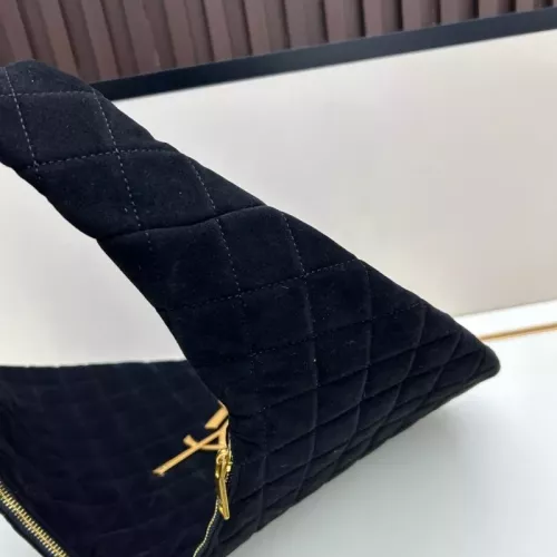 Cheap Yves Saint Laurent AAA Quality Handbags For Women #1387575 Replica Wholesale [$85.00 USD] [ITEM#1387575] on Replica Yves Saint Laurent AAA Quality Handbags