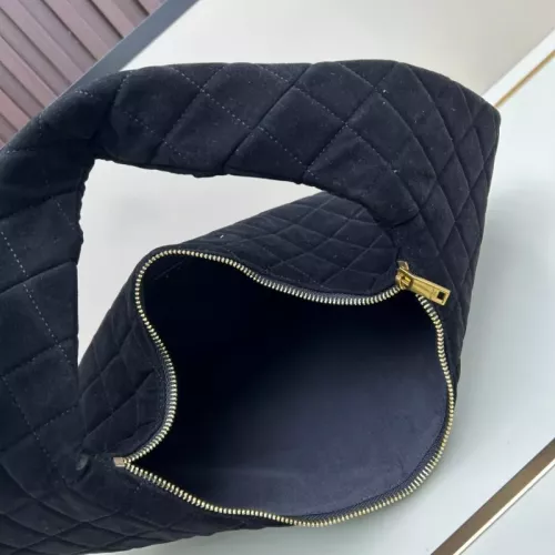 Cheap Yves Saint Laurent AAA Quality Handbags For Women #1387575 Replica Wholesale [$85.00 USD] [ITEM#1387575] on Replica Yves Saint Laurent AAA Quality Handbags
