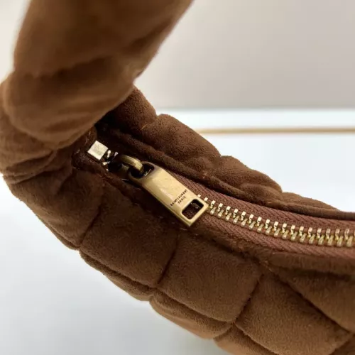 Cheap Yves Saint Laurent AAA Quality Handbags For Women #1387576 Replica Wholesale [$76.00 USD] [ITEM#1387576] on Replica Yves Saint Laurent AAA Quality Handbags