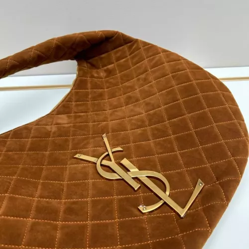 Cheap Yves Saint Laurent AAA Quality Handbags For Women #1387579 Replica Wholesale [$85.00 USD] [ITEM#1387579] on Replica Yves Saint Laurent AAA Quality Handbags