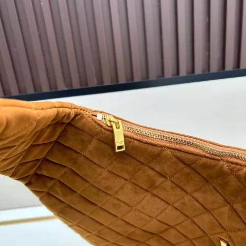 Cheap Yves Saint Laurent AAA Quality Handbags For Women #1387579 Replica Wholesale [$85.00 USD] [ITEM#1387579] on Replica Yves Saint Laurent AAA Quality Handbags