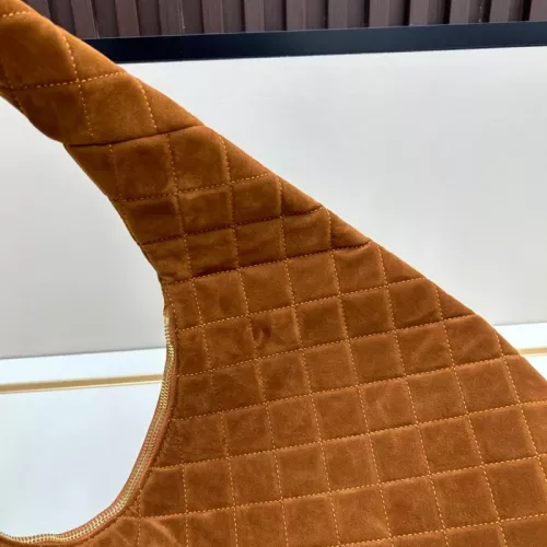 Cheap Yves Saint Laurent AAA Quality Handbags For Women #1387579 Replica Wholesale [$85.00 USD] [ITEM#1387579] on Replica Yves Saint Laurent AAA Quality Handbags