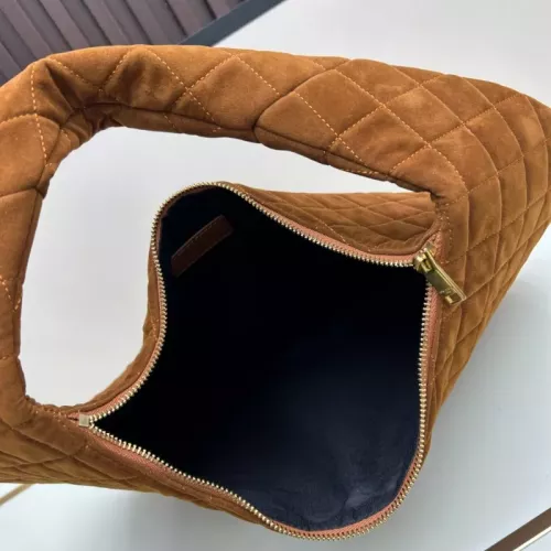Cheap Yves Saint Laurent AAA Quality Handbags For Women #1387579 Replica Wholesale [$85.00 USD] [ITEM#1387579] on Replica Yves Saint Laurent AAA Quality Handbags