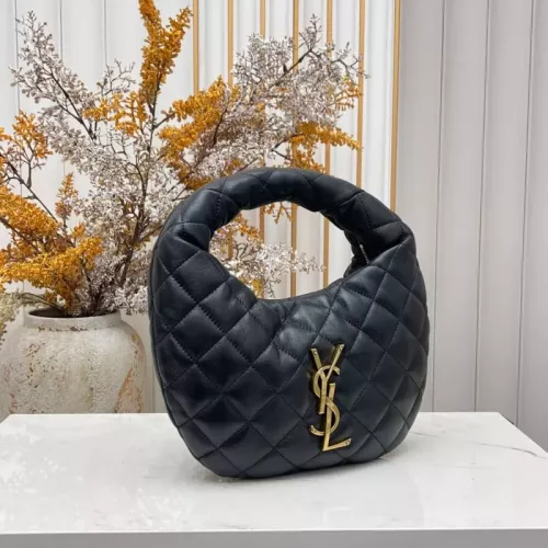 Cheap Yves Saint Laurent AAA Quality Handbags For Women #1387582 Replica Wholesale [$200.00 USD] [ITEM#1387582] on Replica Yves Saint Laurent AAA Quality Handbags