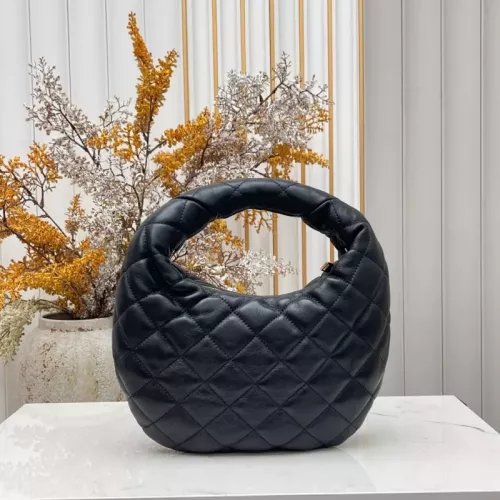 Cheap Yves Saint Laurent AAA Quality Handbags For Women #1387582 Replica Wholesale [$200.00 USD] [ITEM#1387582] on Replica Yves Saint Laurent AAA Quality Handbags