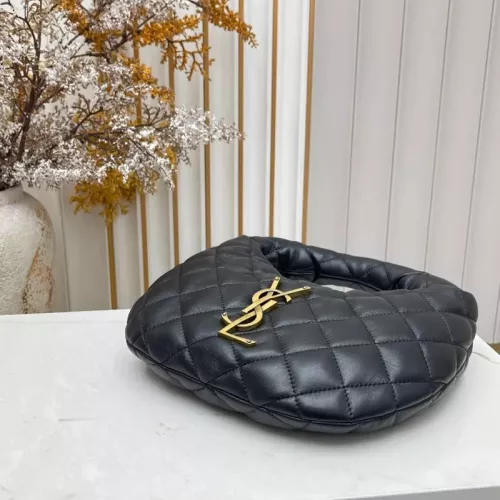 Cheap Yves Saint Laurent AAA Quality Handbags For Women #1387582 Replica Wholesale [$200.00 USD] [ITEM#1387582] on Replica Yves Saint Laurent AAA Quality Handbags