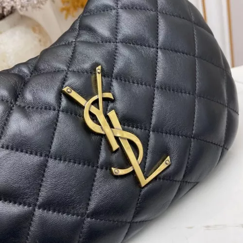 Cheap Yves Saint Laurent AAA Quality Handbags For Women #1387582 Replica Wholesale [$200.00 USD] [ITEM#1387582] on Replica Yves Saint Laurent AAA Quality Handbags