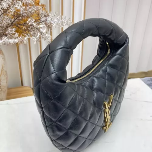 Cheap Yves Saint Laurent AAA Quality Handbags For Women #1387582 Replica Wholesale [$200.00 USD] [ITEM#1387582] on Replica Yves Saint Laurent AAA Quality Handbags