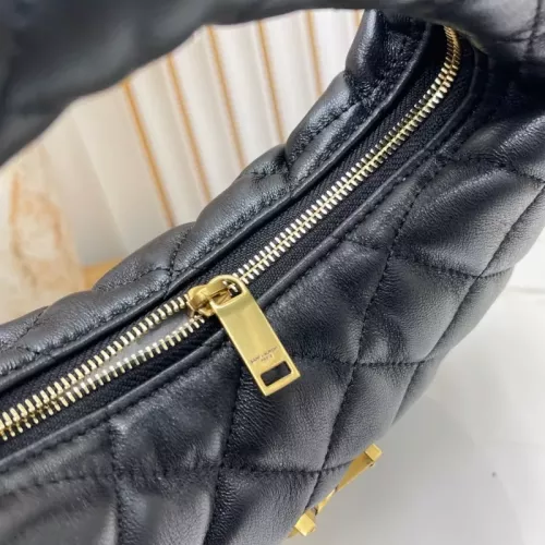 Cheap Yves Saint Laurent AAA Quality Handbags For Women #1387582 Replica Wholesale [$200.00 USD] [ITEM#1387582] on Replica Yves Saint Laurent AAA Quality Handbags