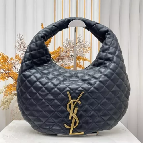 Yves Saint Laurent AAA Quality Handbags For Women #1387584