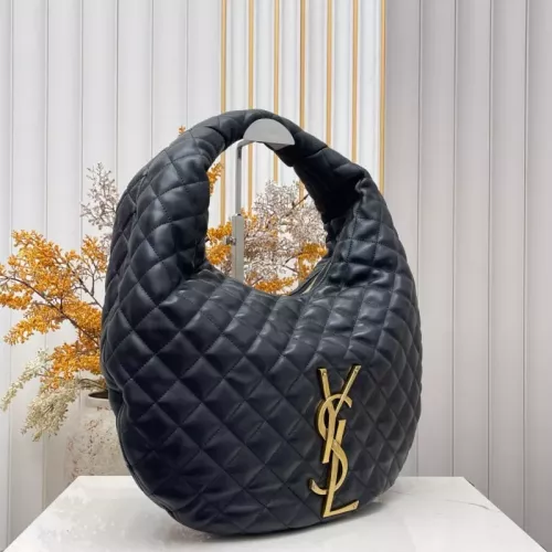 Cheap Yves Saint Laurent AAA Quality Handbags For Women #1387584 Replica Wholesale [$251.24 USD] [ITEM#1387584] on Replica Yves Saint Laurent AAA Quality Handbags