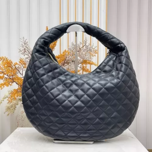 Cheap Yves Saint Laurent AAA Quality Handbags For Women #1387584 Replica Wholesale [$251.24 USD] [ITEM#1387584] on Replica Yves Saint Laurent AAA Quality Handbags