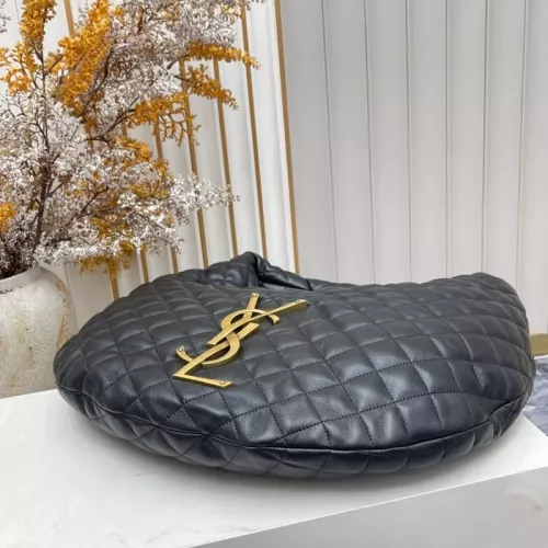 Cheap Yves Saint Laurent AAA Quality Handbags For Women #1387584 Replica Wholesale [$251.24 USD] [ITEM#1387584] on Replica Yves Saint Laurent AAA Quality Handbags