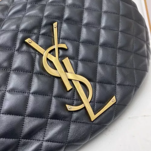 Cheap Yves Saint Laurent AAA Quality Handbags For Women #1387584 Replica Wholesale [$251.24 USD] [ITEM#1387584] on Replica Yves Saint Laurent AAA Quality Handbags