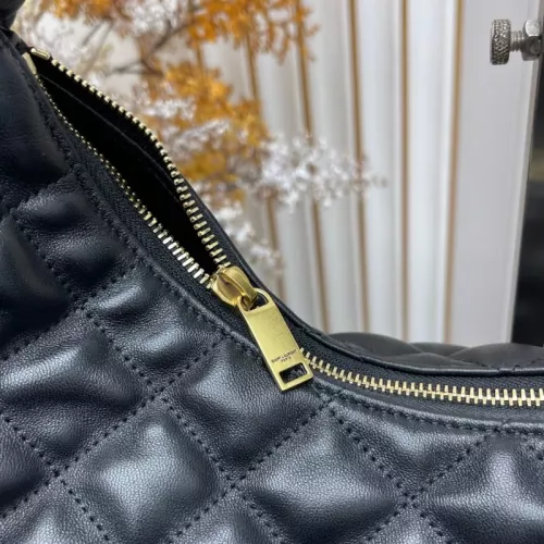 Cheap Yves Saint Laurent AAA Quality Handbags For Women #1387584 Replica Wholesale [$251.24 USD] [ITEM#1387584] on Replica Yves Saint Laurent AAA Quality Handbags
