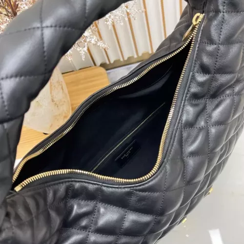 Cheap Yves Saint Laurent AAA Quality Handbags For Women #1387584 Replica Wholesale [$251.24 USD] [ITEM#1387584] on Replica Yves Saint Laurent AAA Quality Handbags