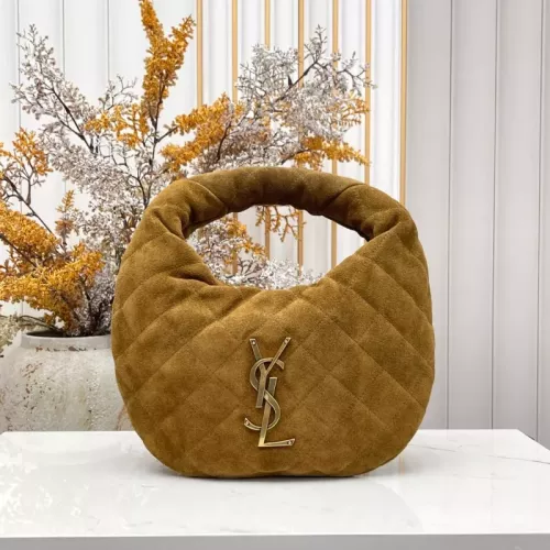 Cheap Yves Saint Laurent AAA Quality Handbags For Women #1387586 Replica Wholesale [$200.00 USD] [ITEM#1387586] on Replica Yves Saint Laurent AAA Quality Handbags