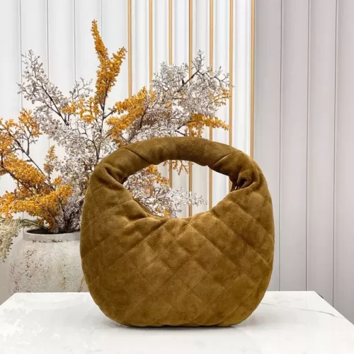 Cheap Yves Saint Laurent AAA Quality Handbags For Women #1387586 Replica Wholesale [$200.00 USD] [ITEM#1387586] on Replica Yves Saint Laurent AAA Quality Handbags