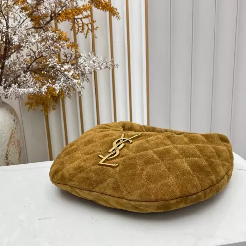 Cheap Yves Saint Laurent AAA Quality Handbags For Women #1387586 Replica Wholesale [$200.00 USD] [ITEM#1387586] on Replica Yves Saint Laurent AAA Quality Handbags