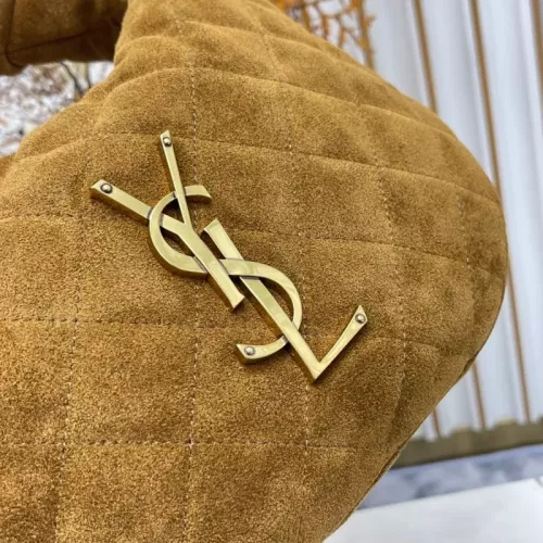 Cheap Yves Saint Laurent AAA Quality Handbags For Women #1387586 Replica Wholesale [$200.00 USD] [ITEM#1387586] on Replica Yves Saint Laurent AAA Quality Handbags