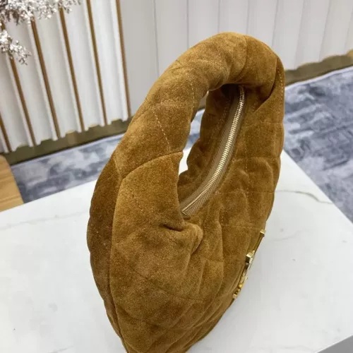 Cheap Yves Saint Laurent AAA Quality Handbags For Women #1387586 Replica Wholesale [$200.00 USD] [ITEM#1387586] on Replica Yves Saint Laurent AAA Quality Handbags