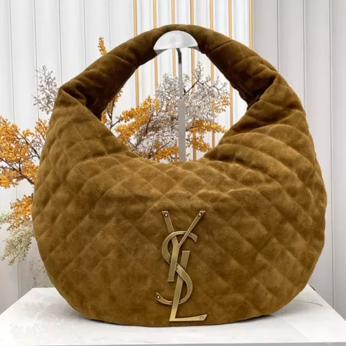 Yves Saint Laurent AAA Quality Handbags For Women #1387589