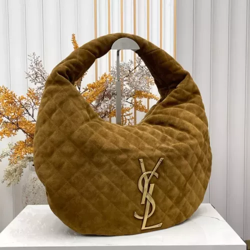 Cheap Yves Saint Laurent AAA Quality Handbags For Women #1387589 Replica Wholesale [$251.24 USD] [ITEM#1387589] on Replica Yves Saint Laurent AAA Quality Handbags