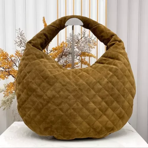 Cheap Yves Saint Laurent AAA Quality Handbags For Women #1387589 Replica Wholesale [$251.24 USD] [ITEM#1387589] on Replica Yves Saint Laurent AAA Quality Handbags