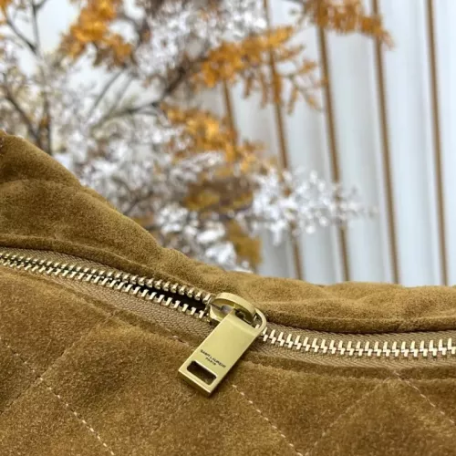 Cheap Yves Saint Laurent AAA Quality Handbags For Women #1387589 Replica Wholesale [$251.24 USD] [ITEM#1387589] on Replica Yves Saint Laurent AAA Quality Handbags