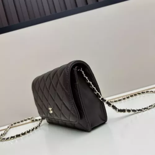 Cheap Chanel AAA Quality Messenger Bags For Women #1387595 Replica Wholesale [$72.00 USD] [ITEM#1387595] on Replica Chanel AAA Quality Messenger Bags